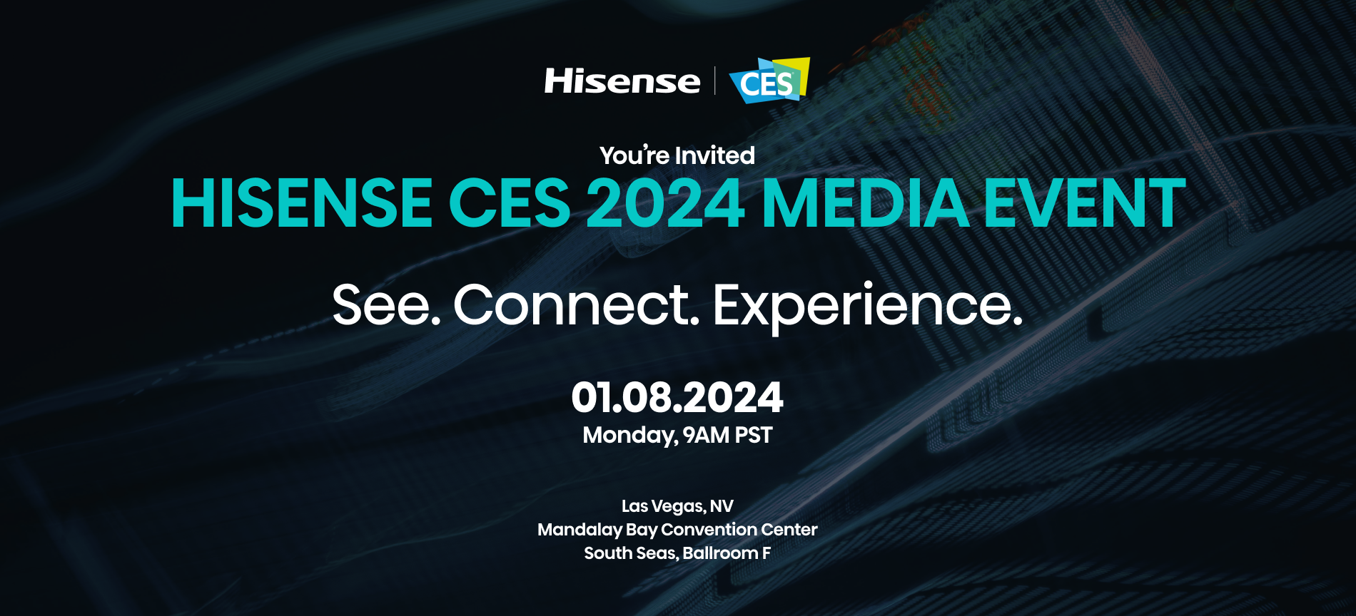 CES 2022: Hisense adds Dolby Atmos to new soundbar - Appliance Retailer