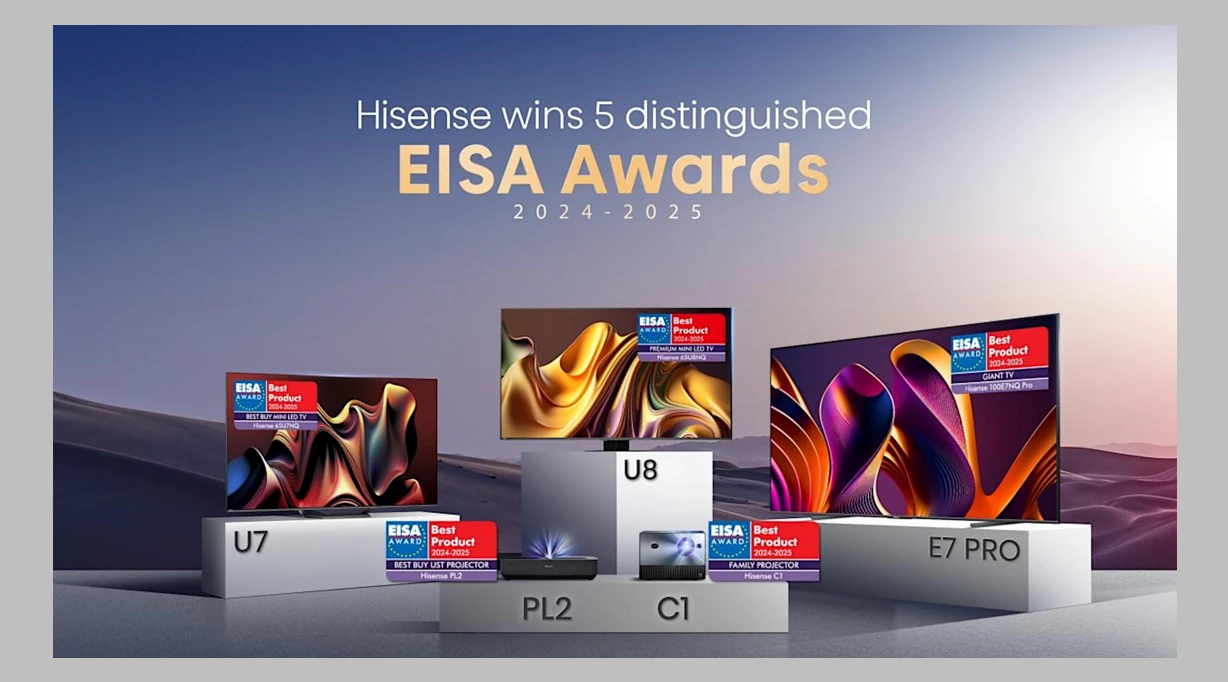 https://files.hisense-usa.com/storage/hisense/asset/images/2.png