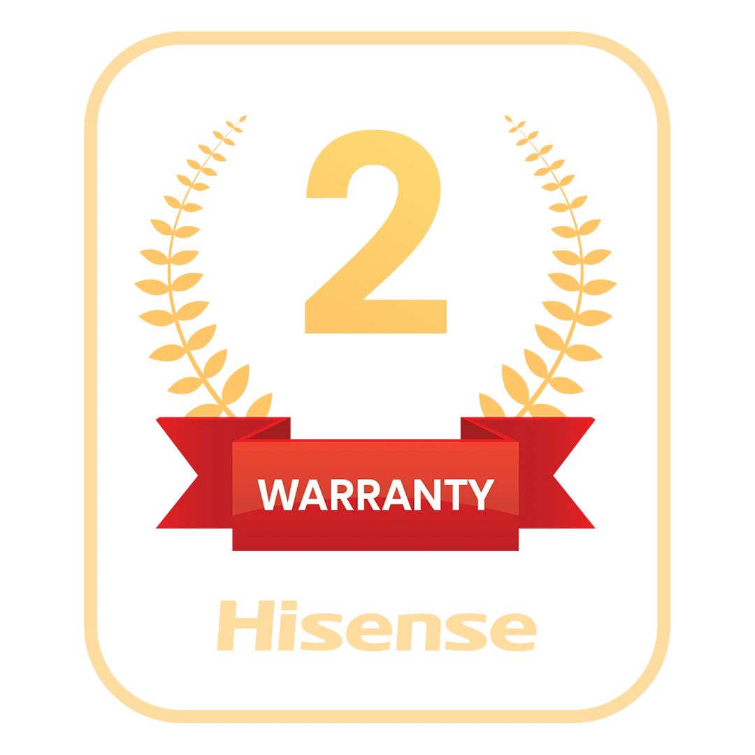 https://files.hisense-usa.com/storage/hisense/asset/images/663d9836b9cb64.webp