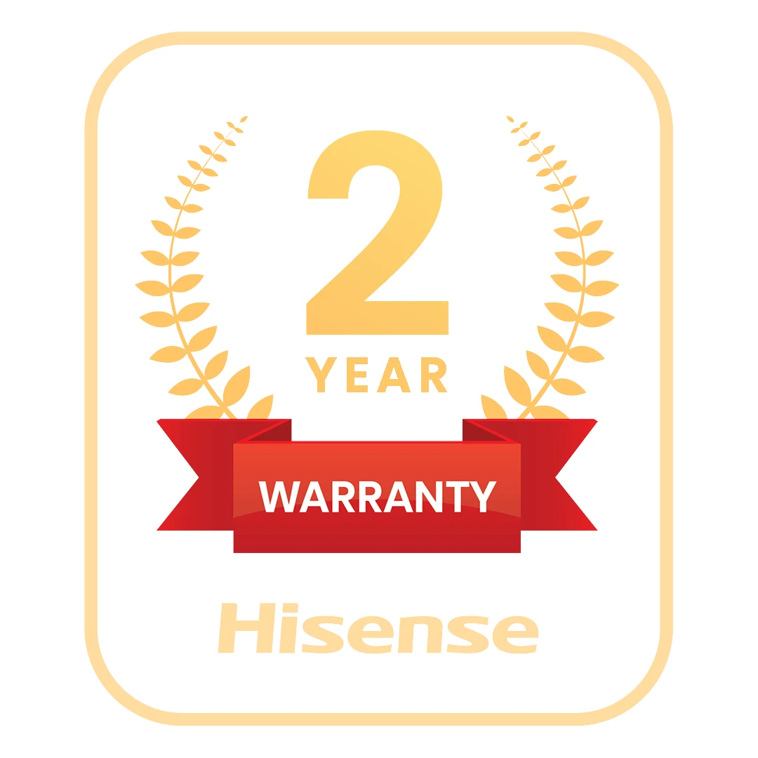 https://files.hisense-usa.com/storage/hisense/asset/images/663d998309dd30.webp