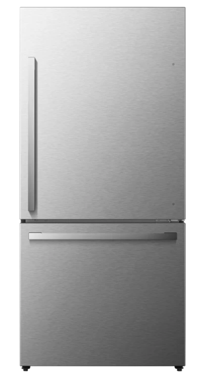 Know all about display buttons of Samsung Top Mount Freezer Refrigerator
