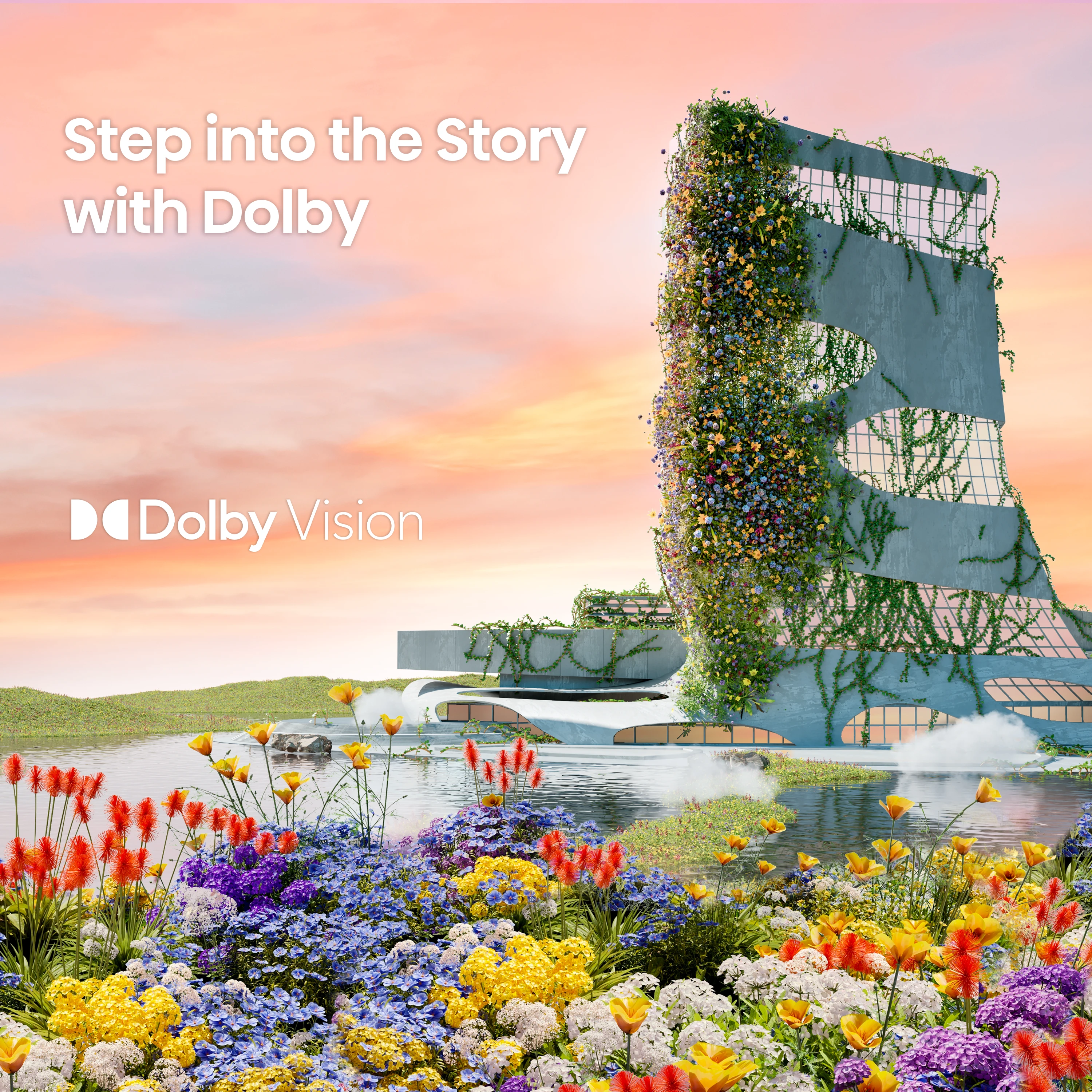 C1-3-Dolby Vision.png