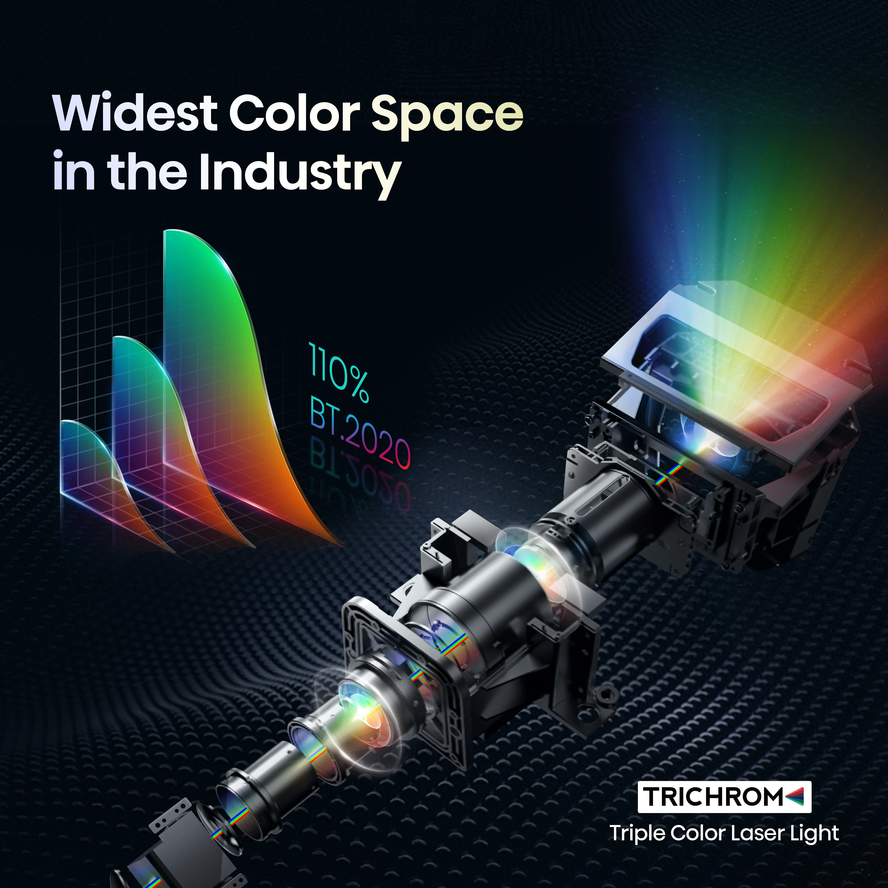 C1-1-Widest Color Space in the Industry.png