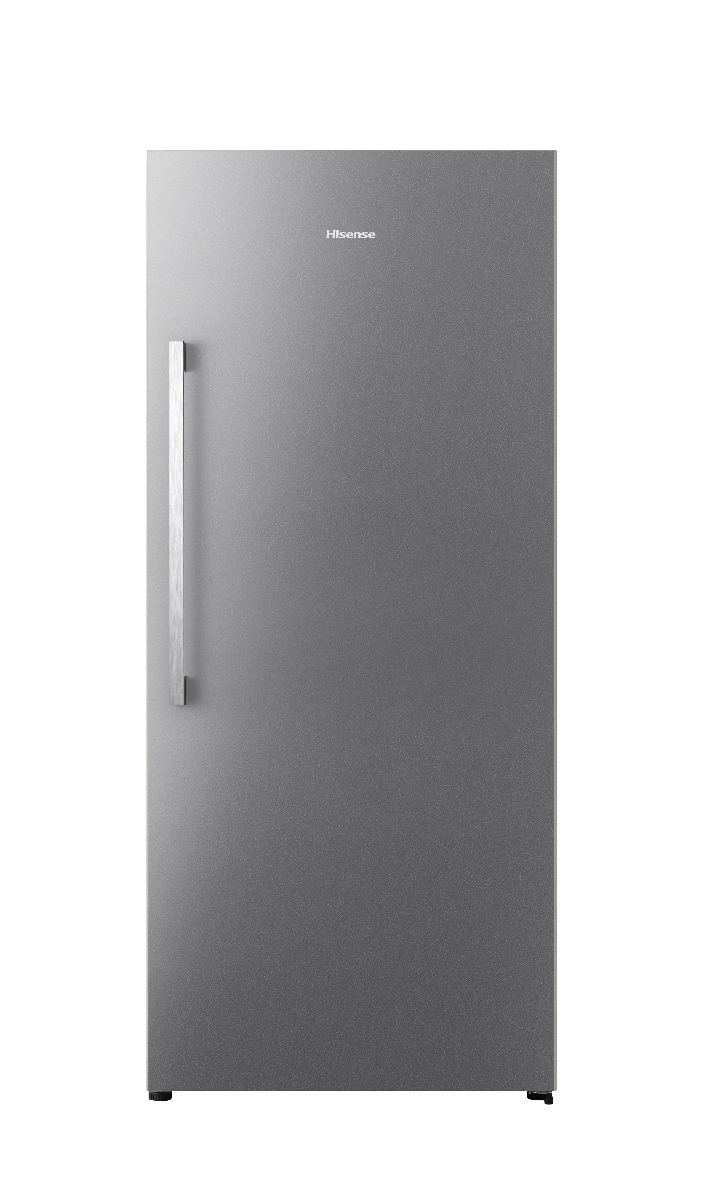 Hisense 21 cu ft Full Upright Freezer (HFU210N6CVE)