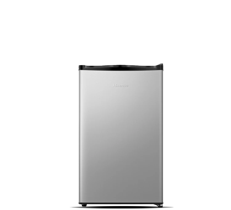 https://files.hisense-usa.com/storage/hisense/asset/images/664ece60569b0a.webp
