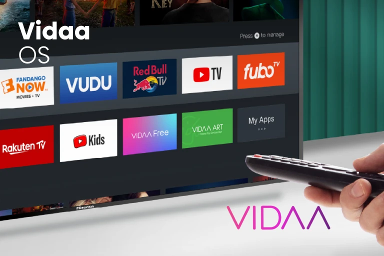 Hisense Smart TV Android 50A6G de 50 pulgadas 4K Ultra HD con  compatibilidad con Alexa (modelo 2021)
