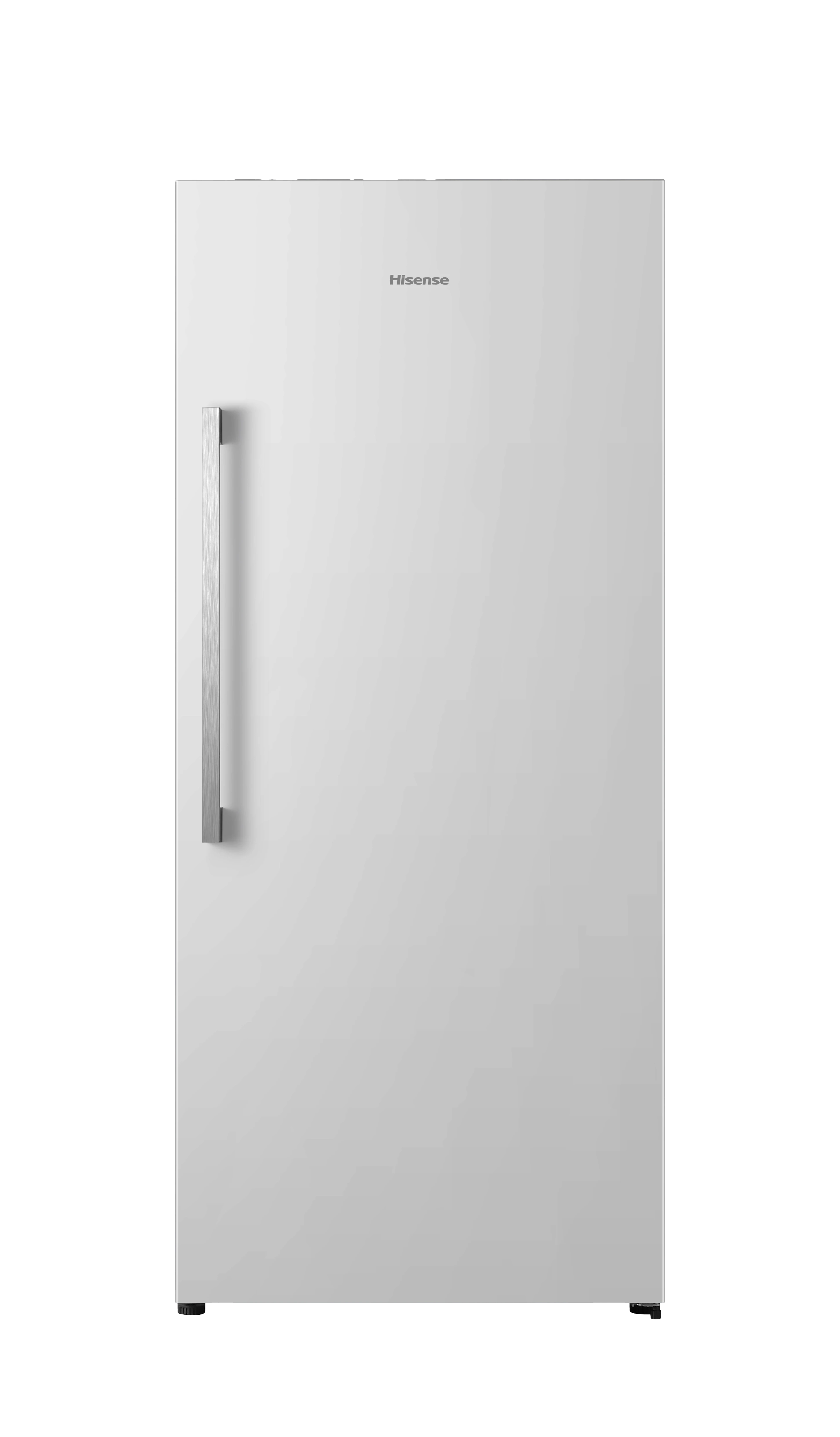 Hisense 189DR-RS 190L Standing Freezer  Buy Your Home Appliances Online  With Warranty