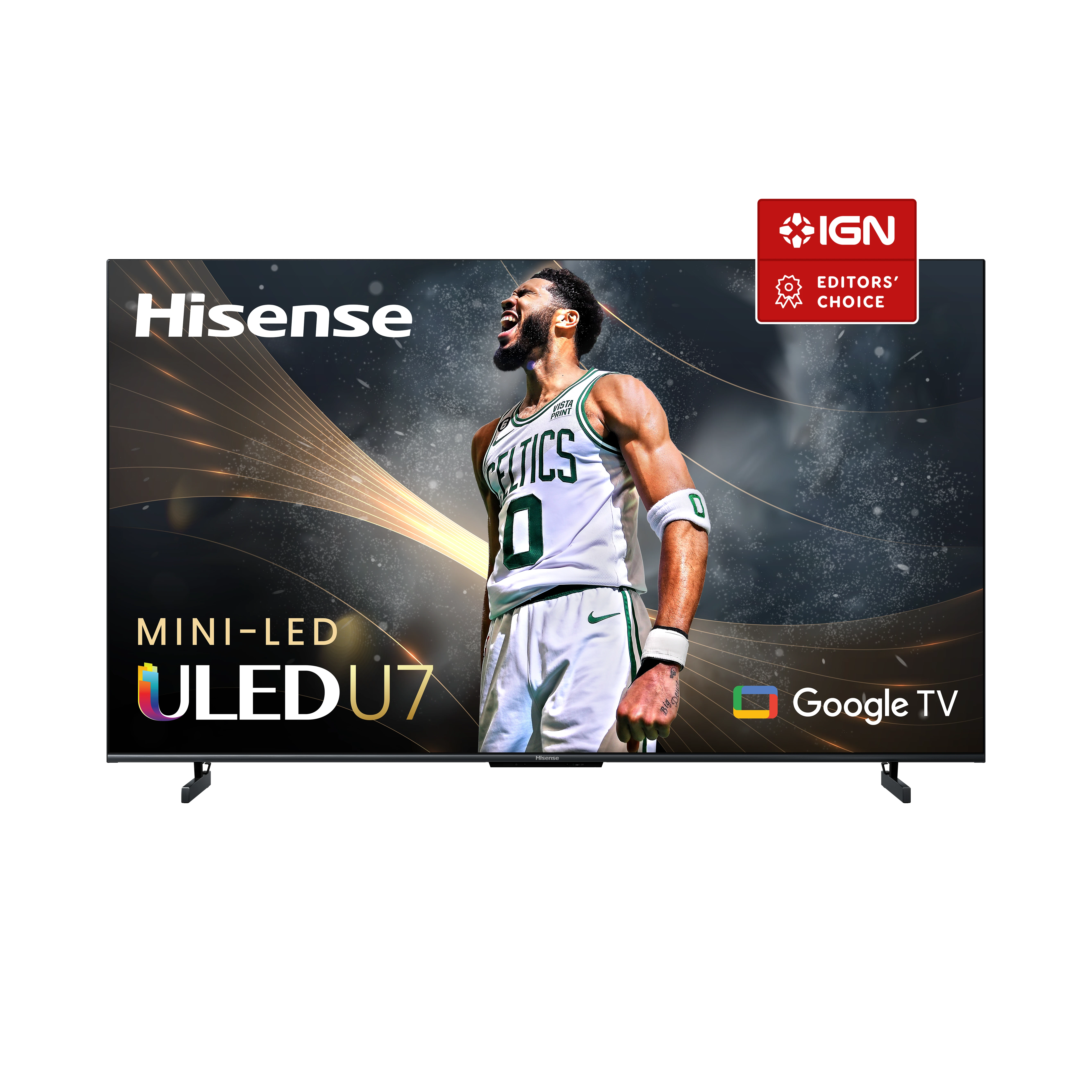 https://files.hisense-usa.com/storage/hisense/asset/images/6652fe58a5284b.webp