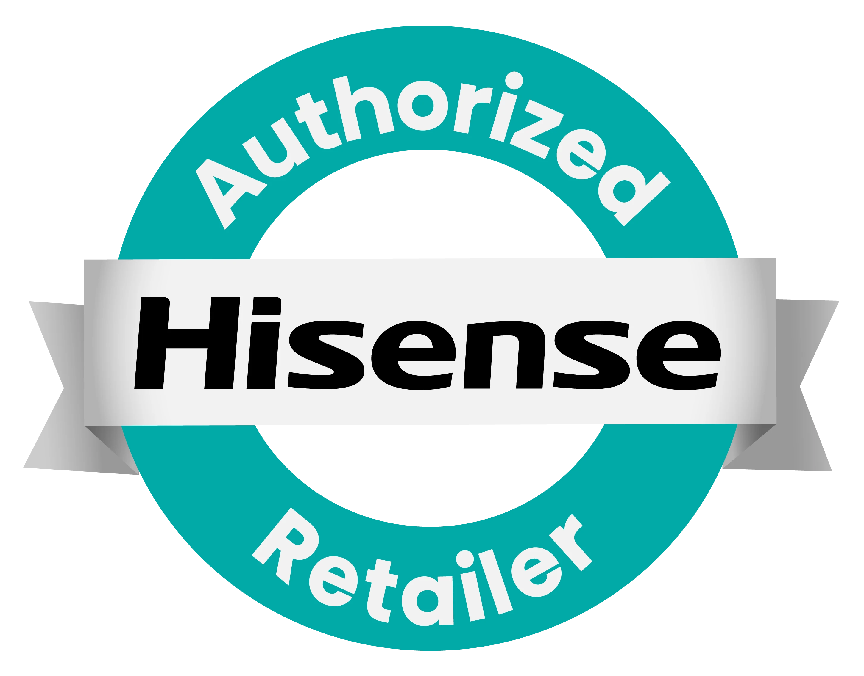 HISENSE