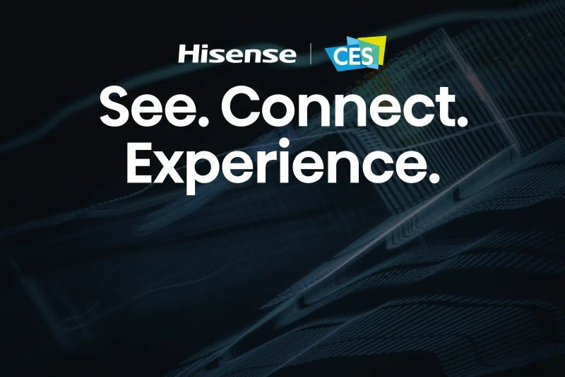 https://files.hisense-usa.com/storage/hisense/asset/images/665788337c9a7e.webp