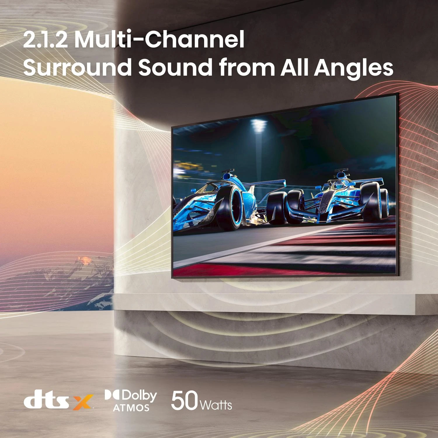7. Multi Channel Surround.jpg