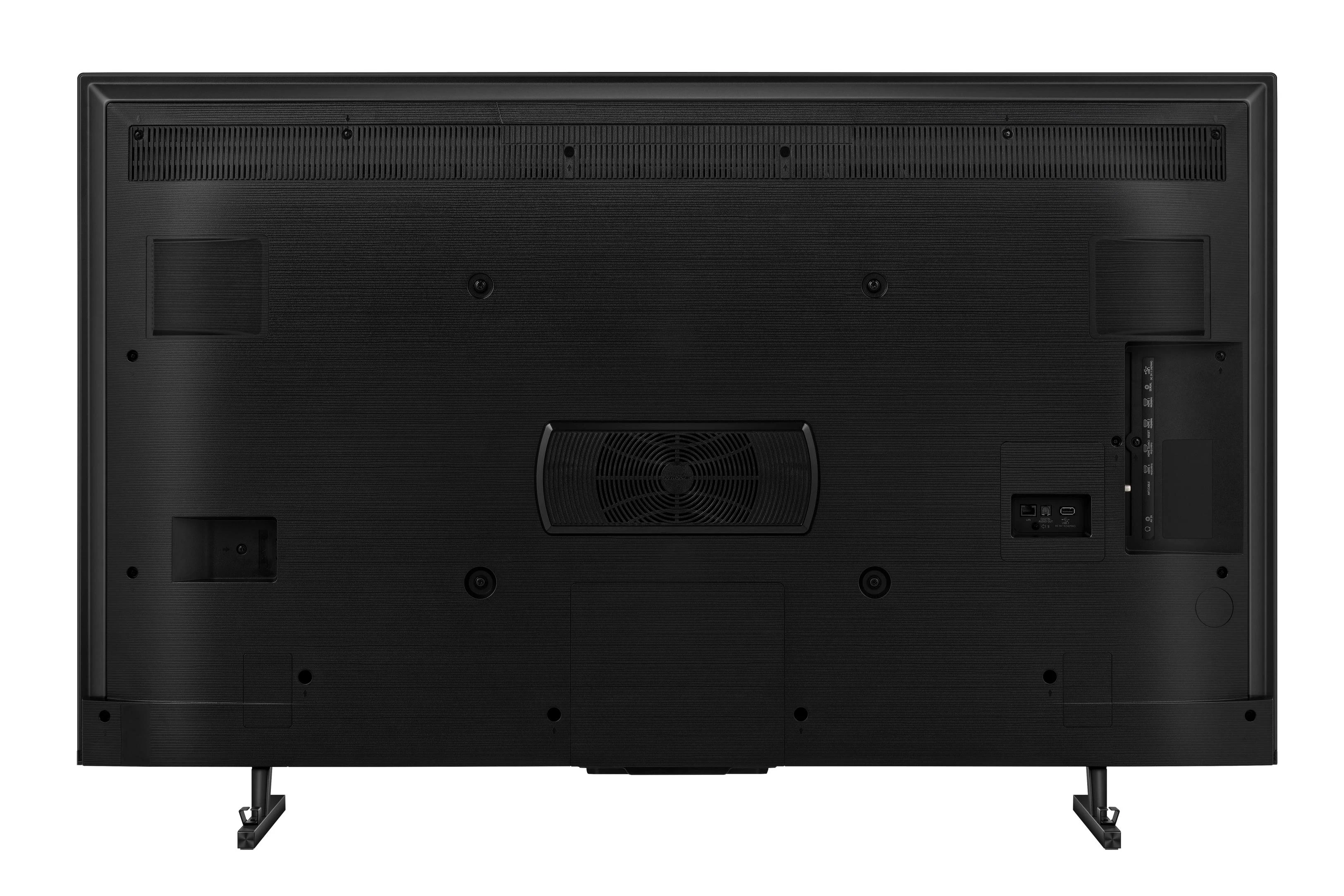 Hisense U8K (65U8K) 4K Mini LED TV Review - The Best Yet? 