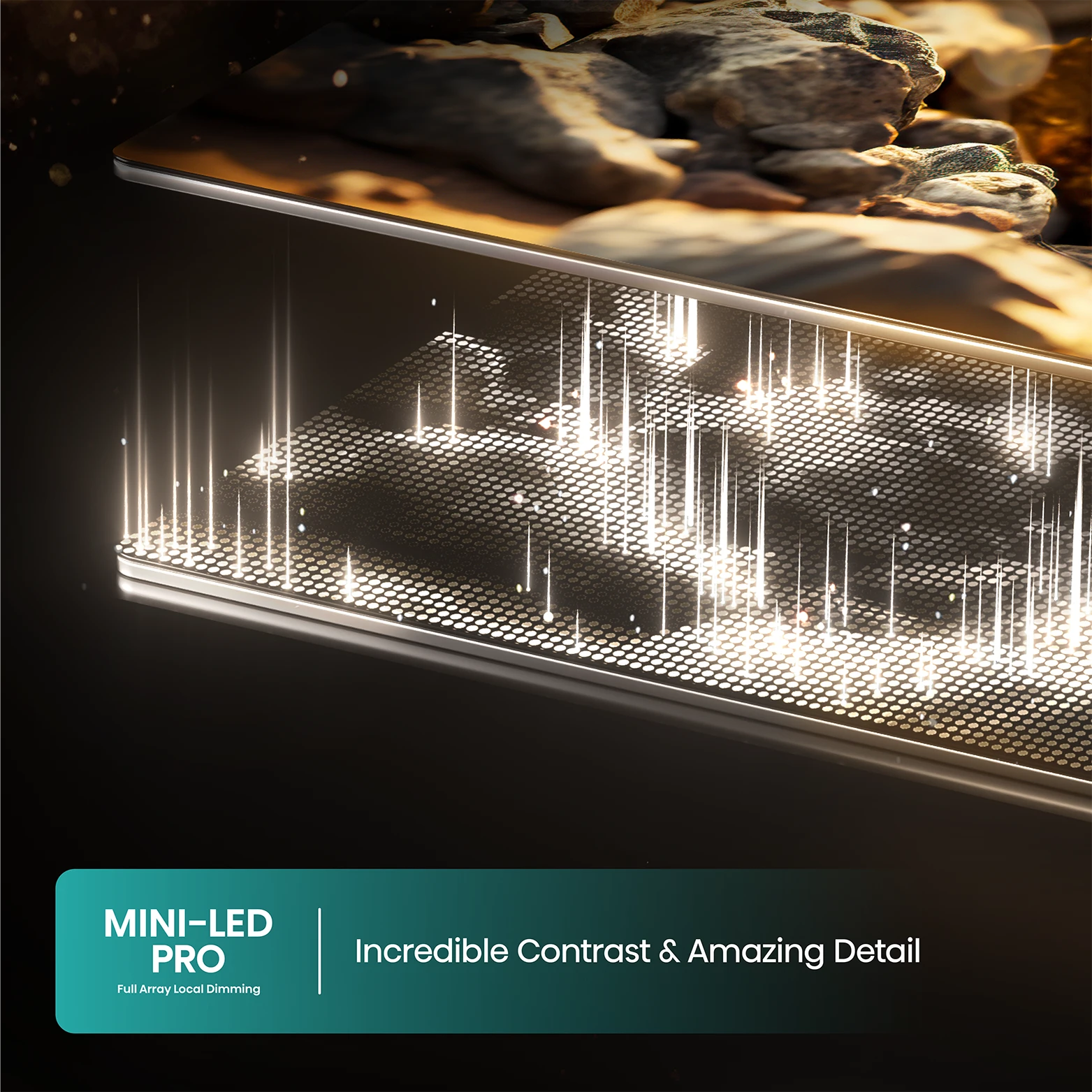 Mini-LED Pro.png