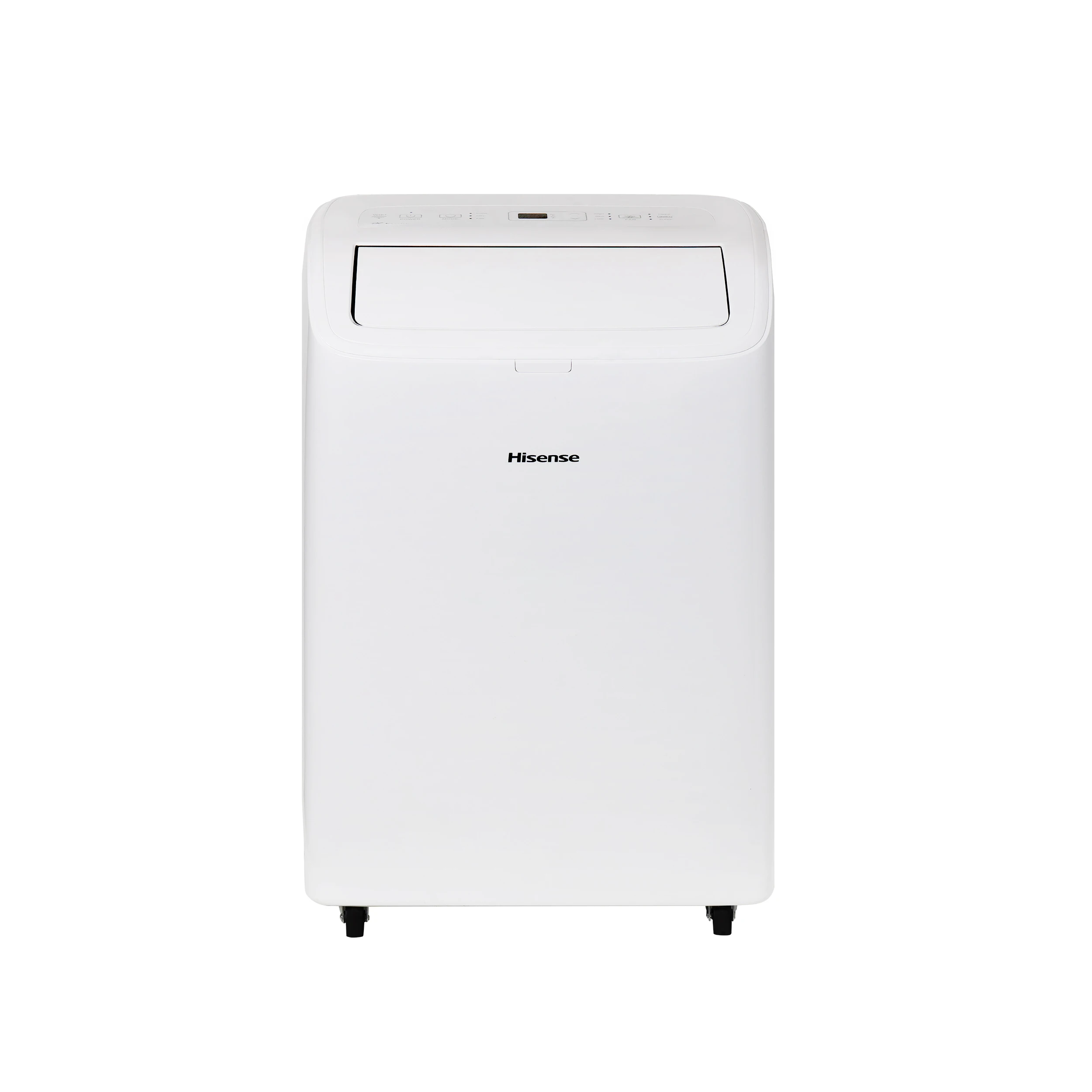 特価商品  66671beb414721.webp 冷蔵庫・冷凍庫