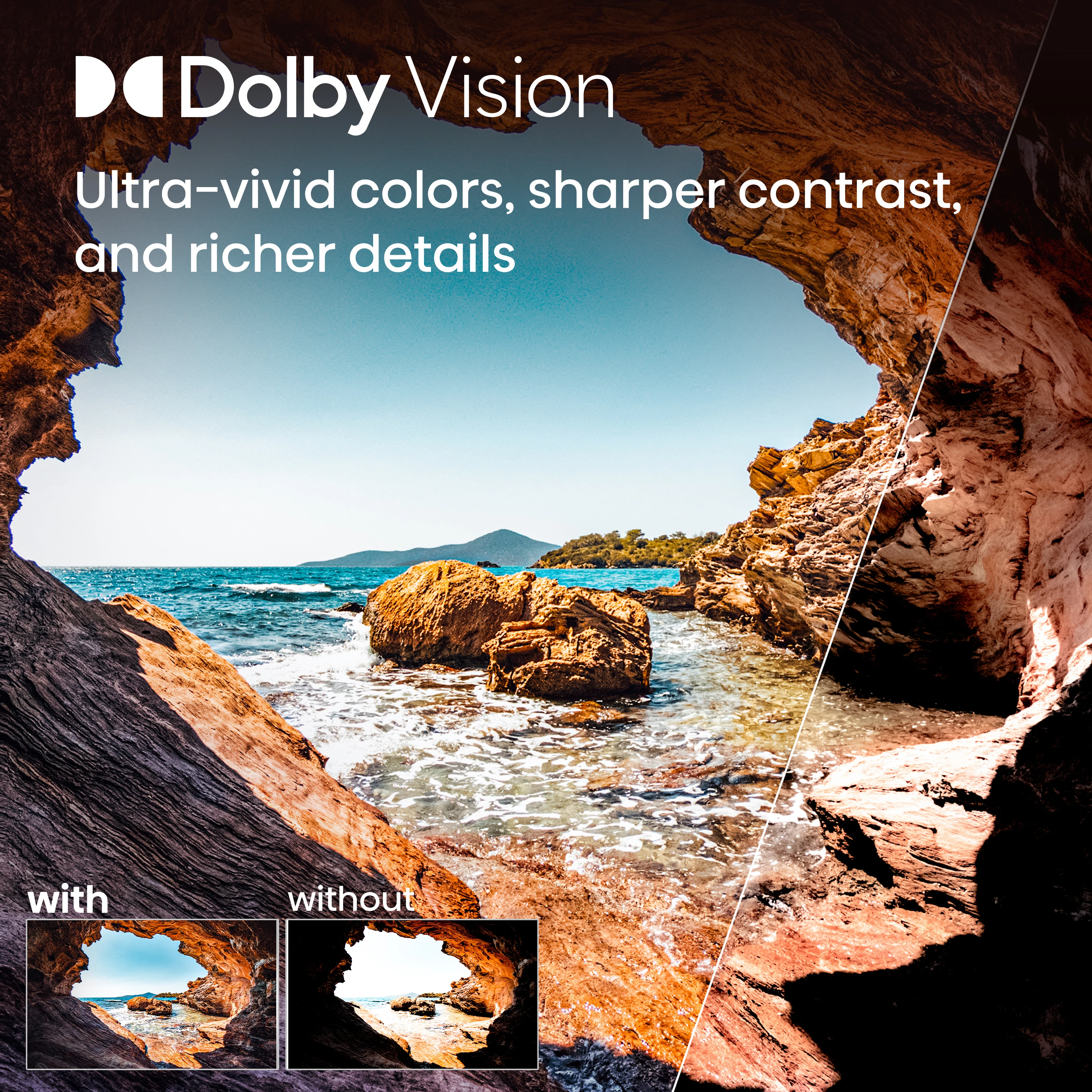 Dolby Vision.jpg