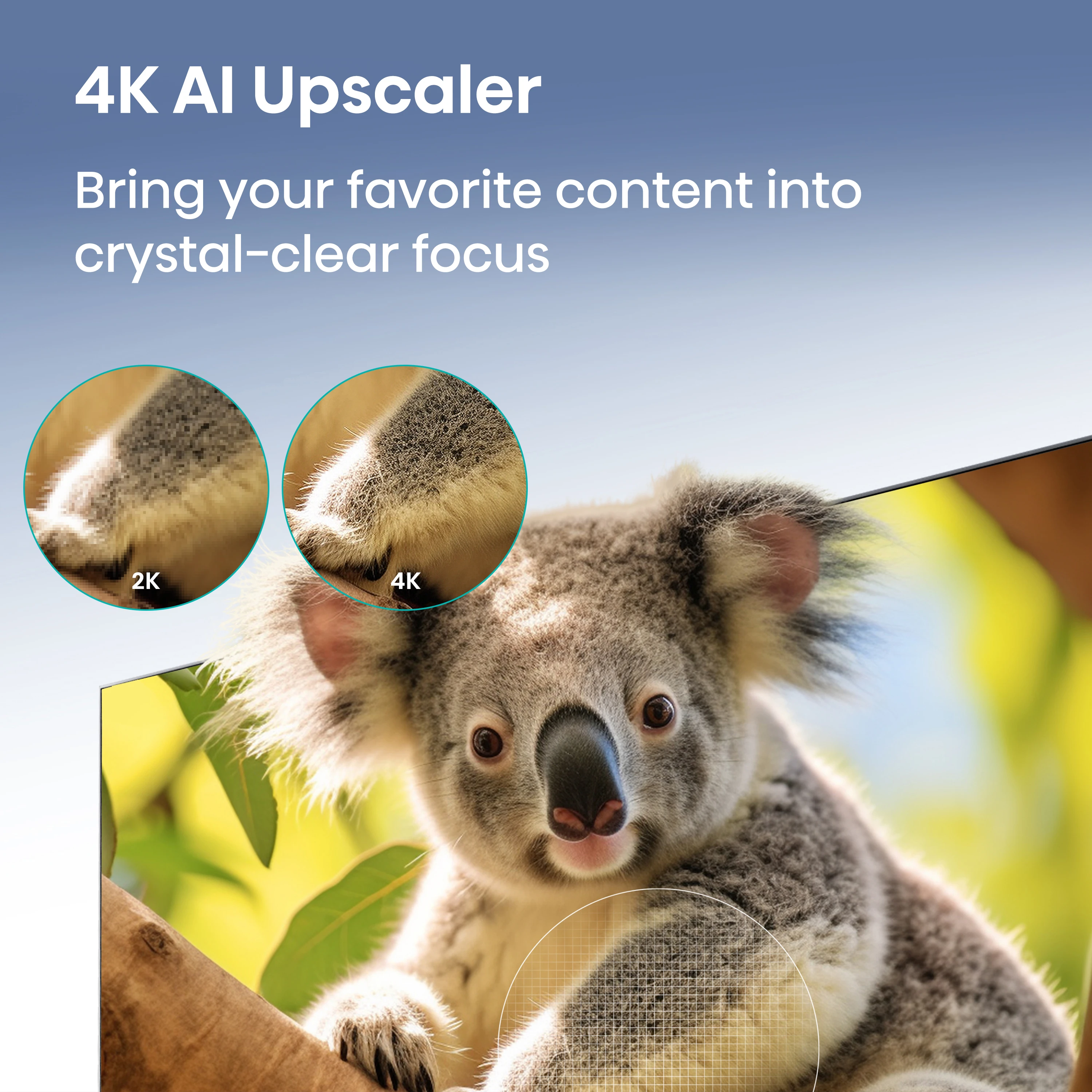 4K AI Upscaler.jpg