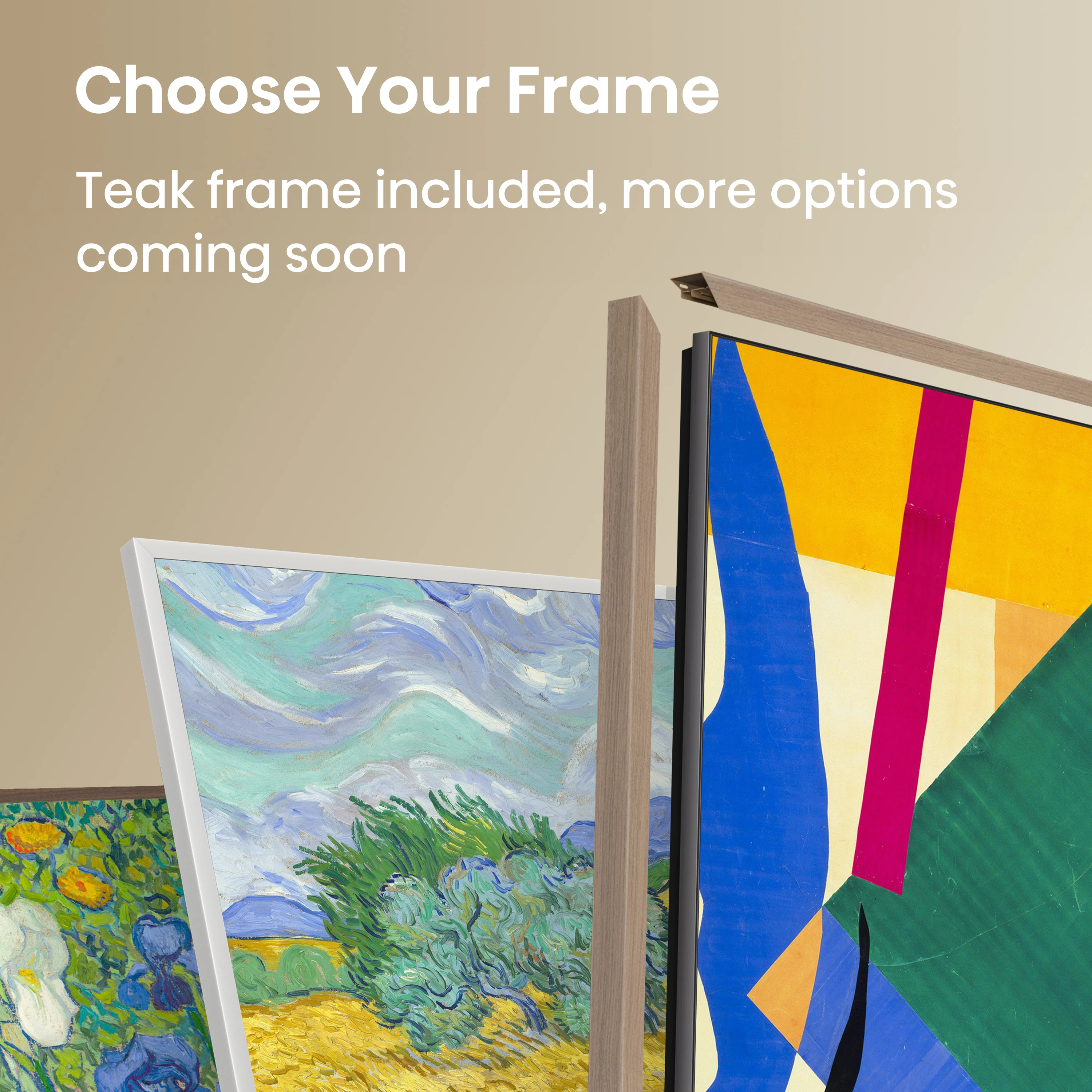 Choose Your Frame.jpeg