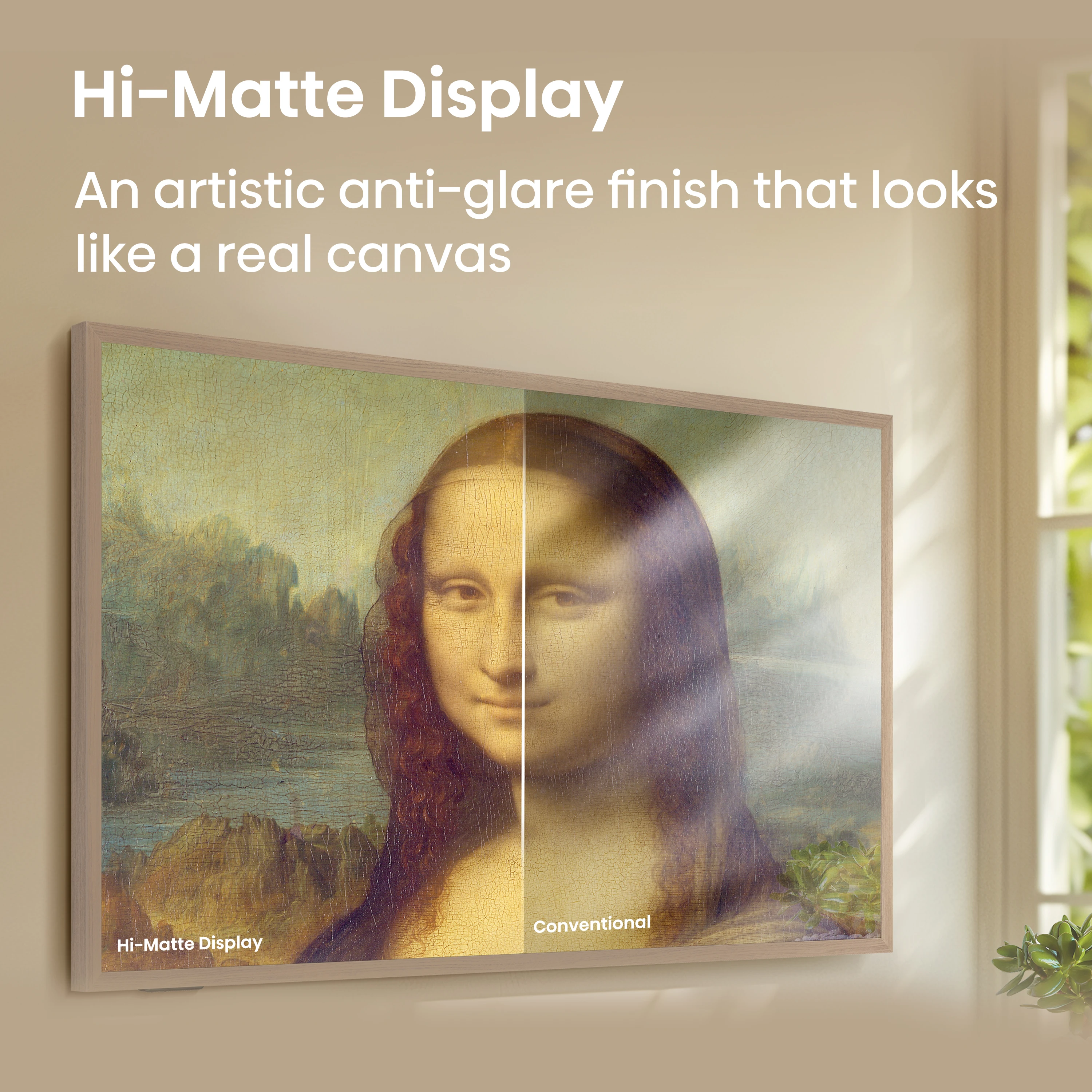 Hi-Matte Display.jpg