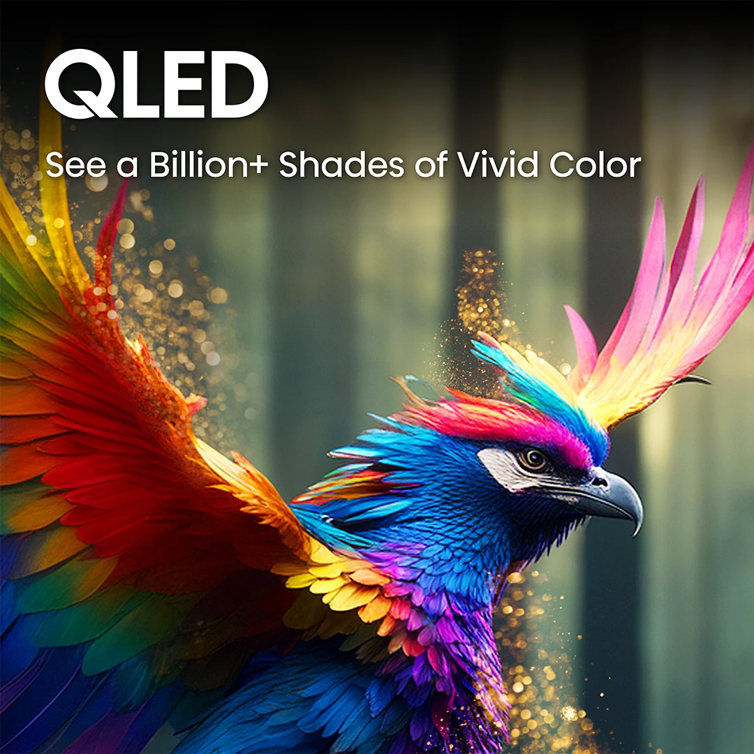2-QLED smaller.png