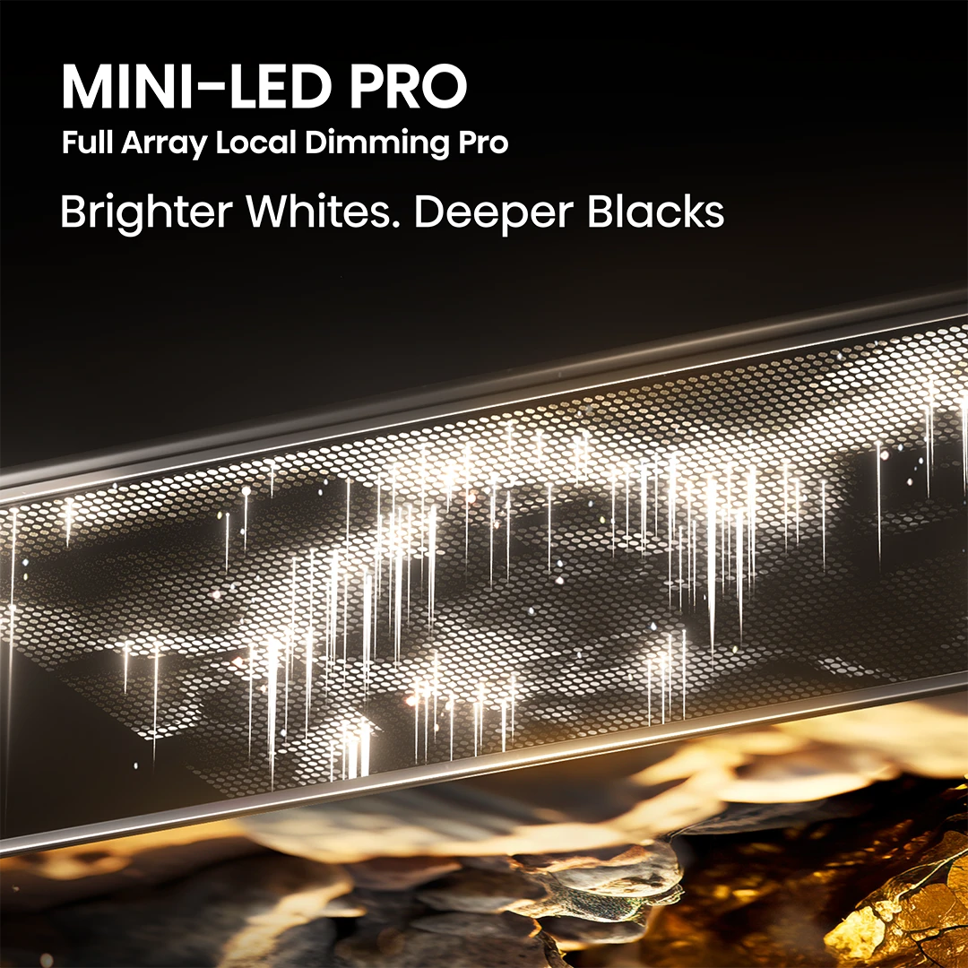 1-Mini-LED Pro smaller.png