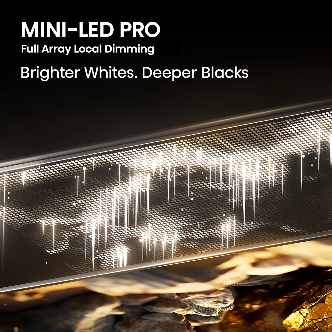 1-Mini-LED Pro u7n.png