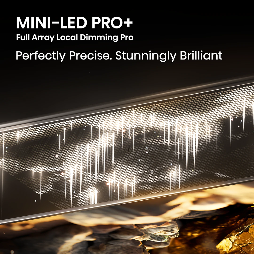 1-Mini-LED Pro+ u8n.png