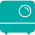https://files.hisense-usa.com/storage/hisense/asset/images/66696c4366470b.webp