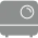 https://files.hisense-usa.com/storage/hisense/asset/images/66696c43cb5db0.webp