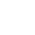 https://files.hisense-usa.com/storage/hisense/asset/images/66696c445a987d.webp