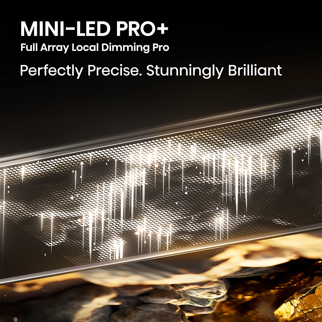 1-Mini-LED Pro+.png