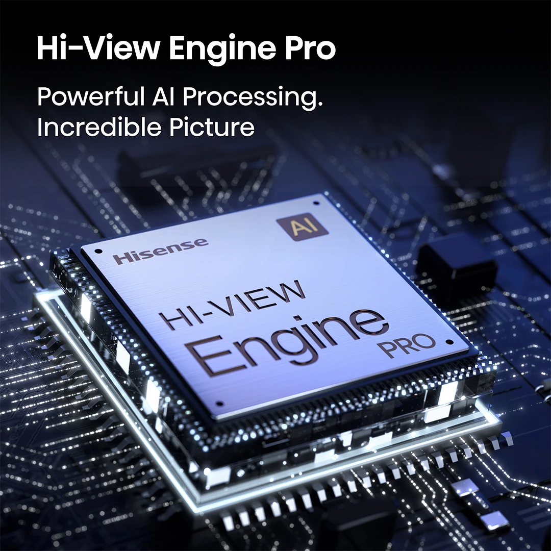 3- Hi-View Engine Pro.png