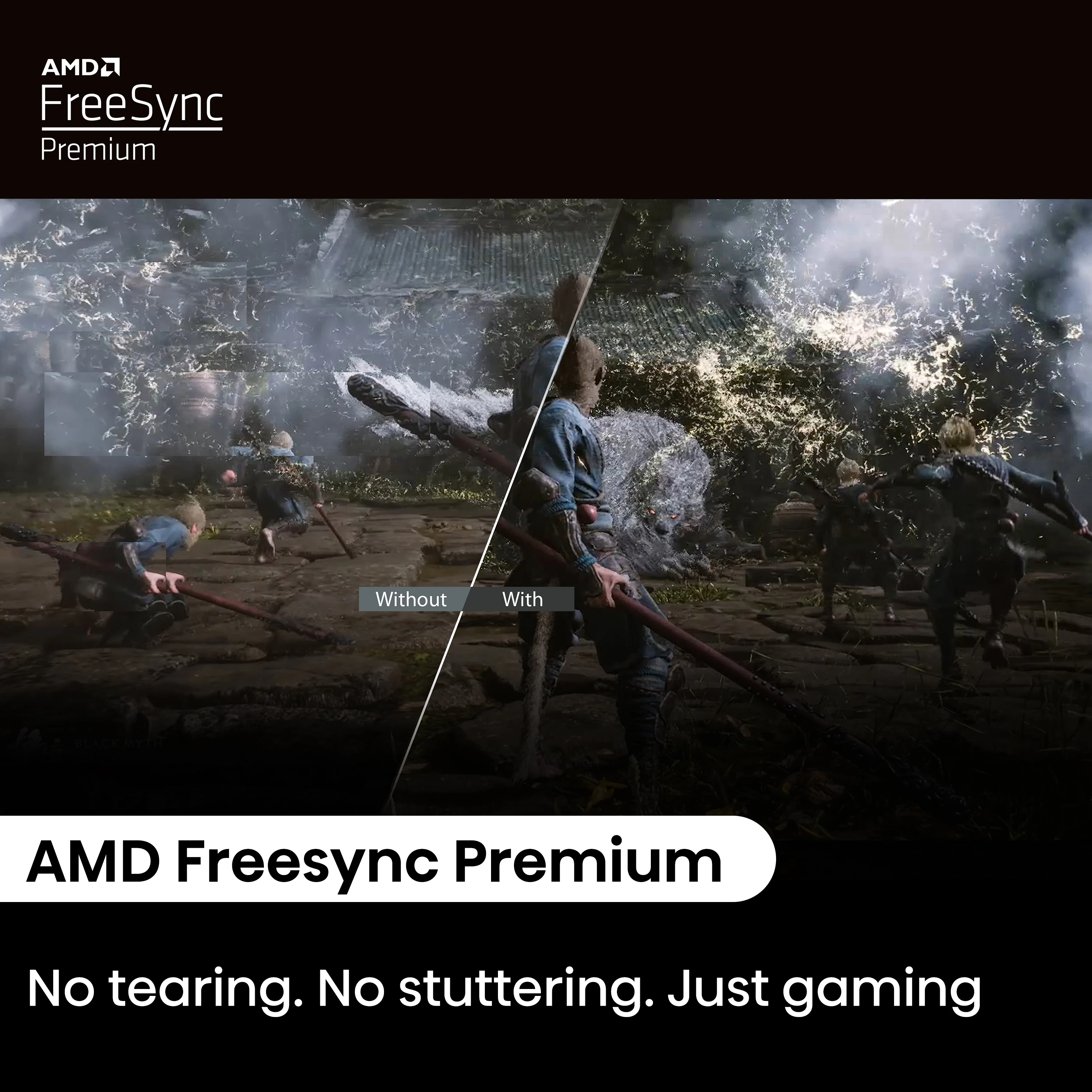 AMD Freesync Premium_.jpg