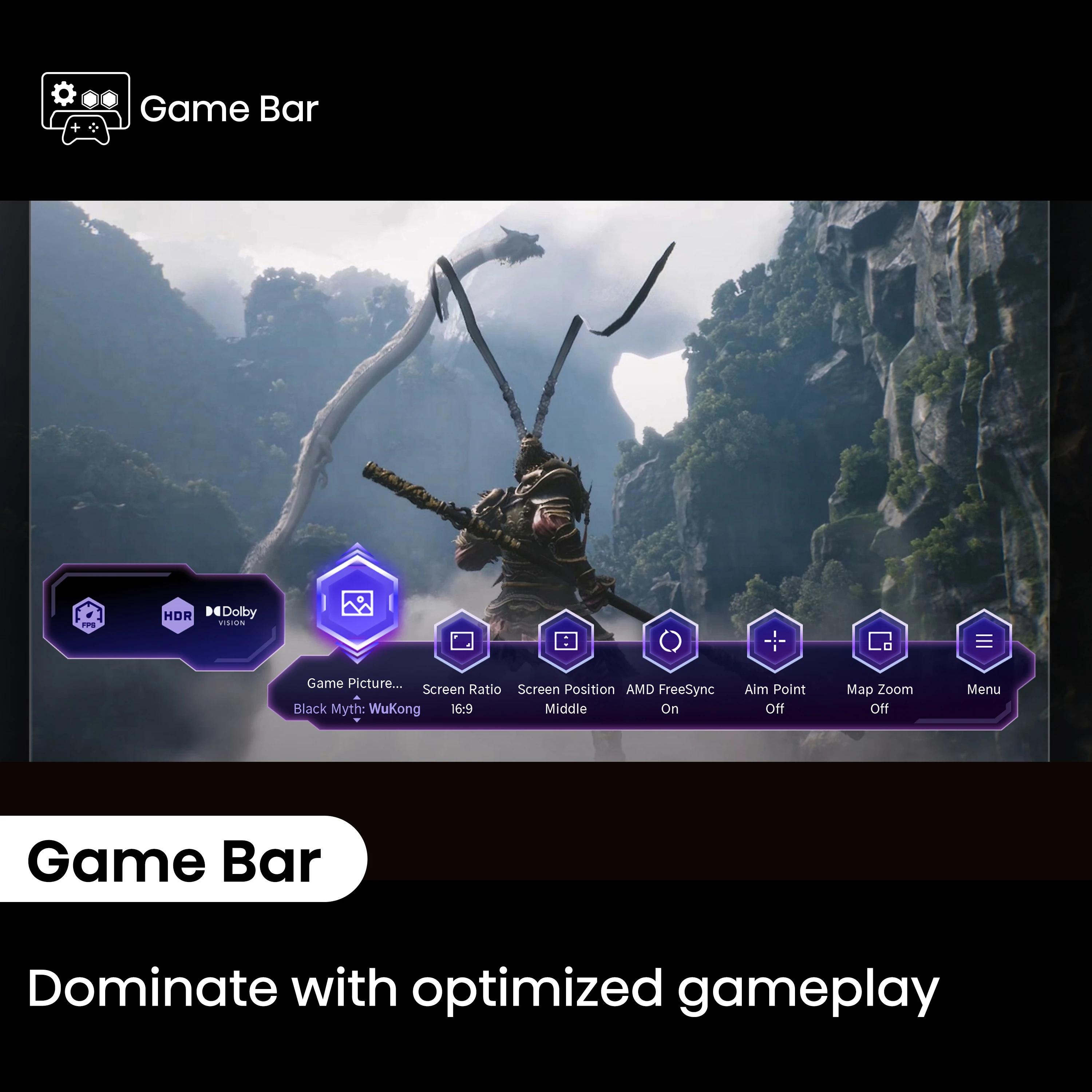 Game Bar.jpg