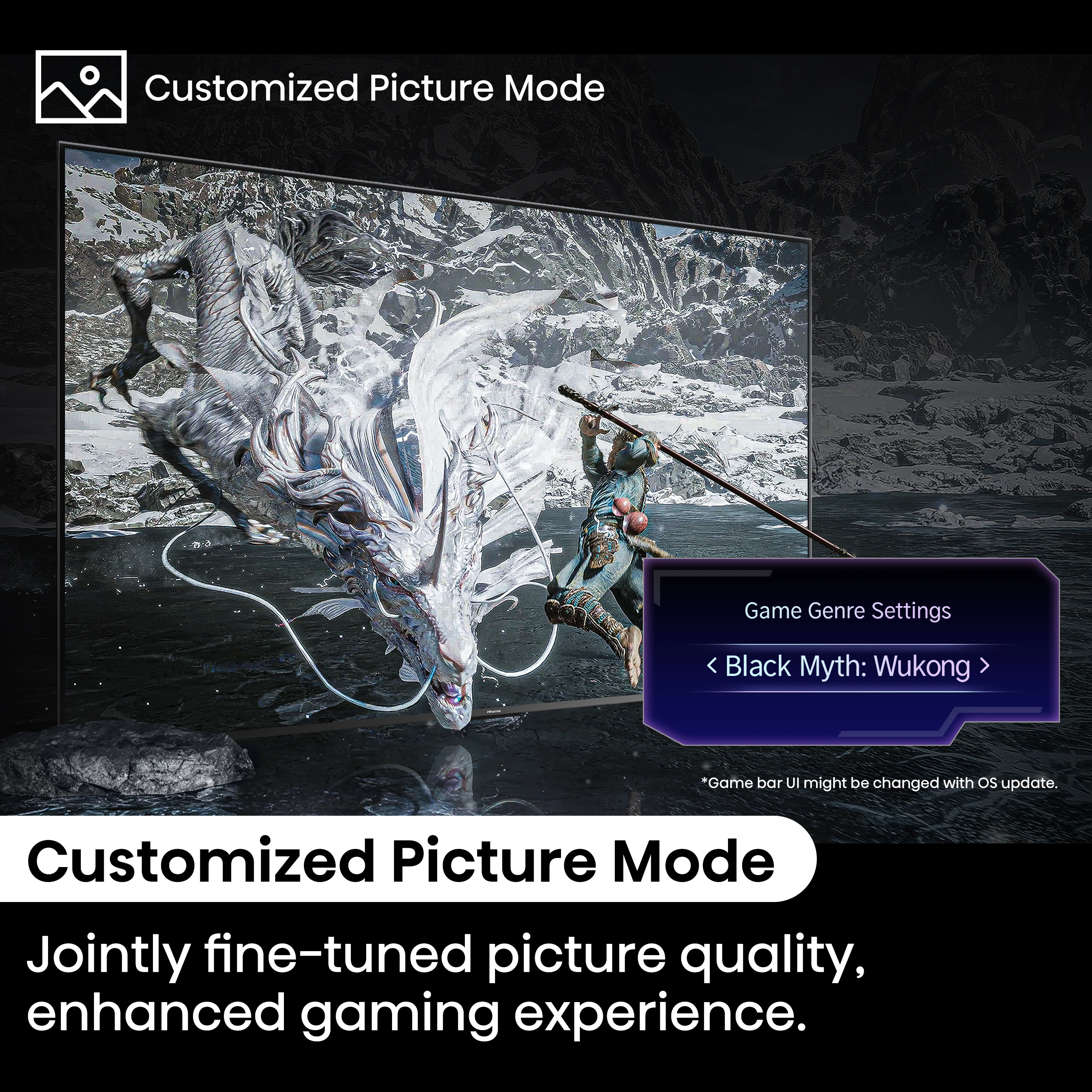 Customized Picture Mode(Use After Confirmation).jpg