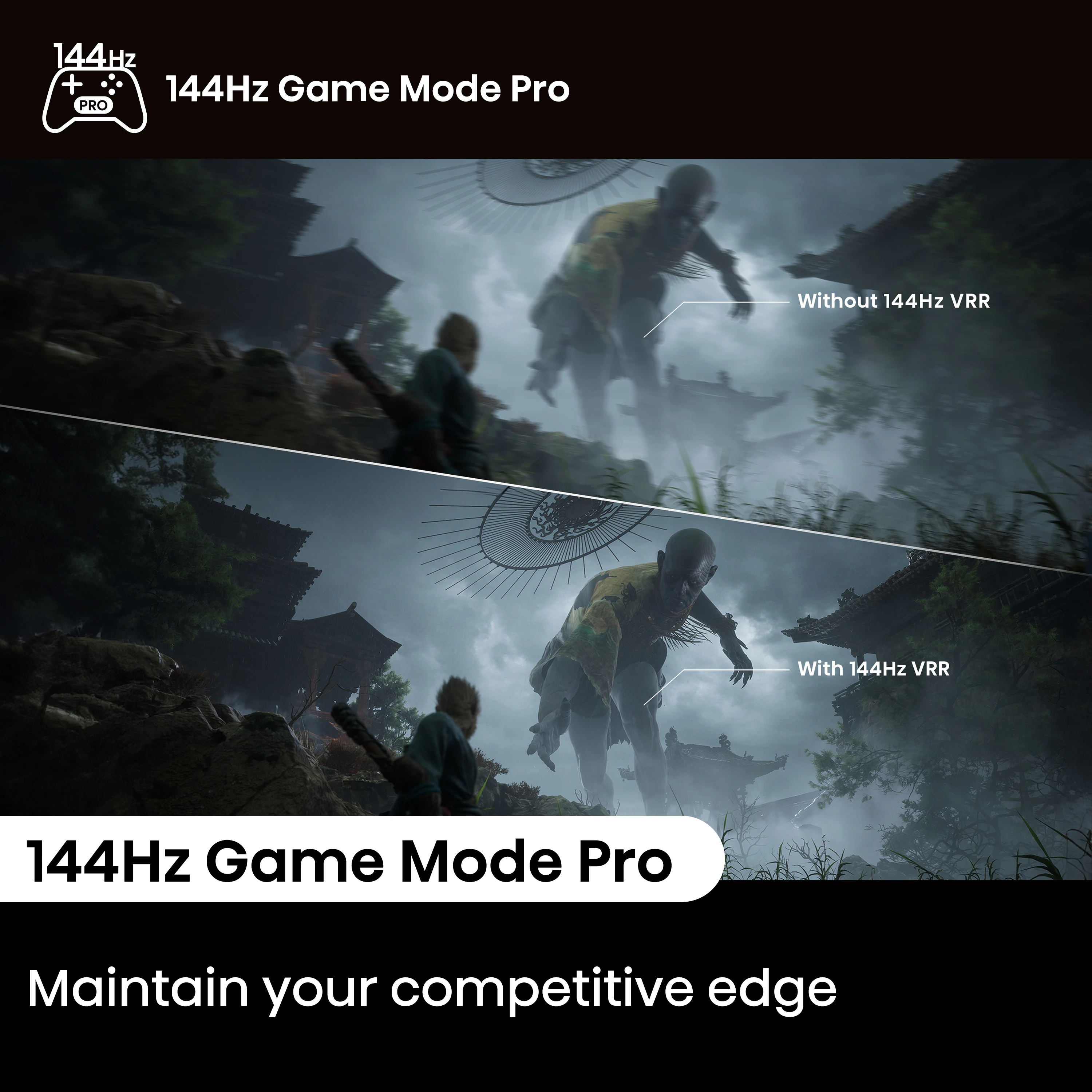 144Hz Game Mode Pro.jpg