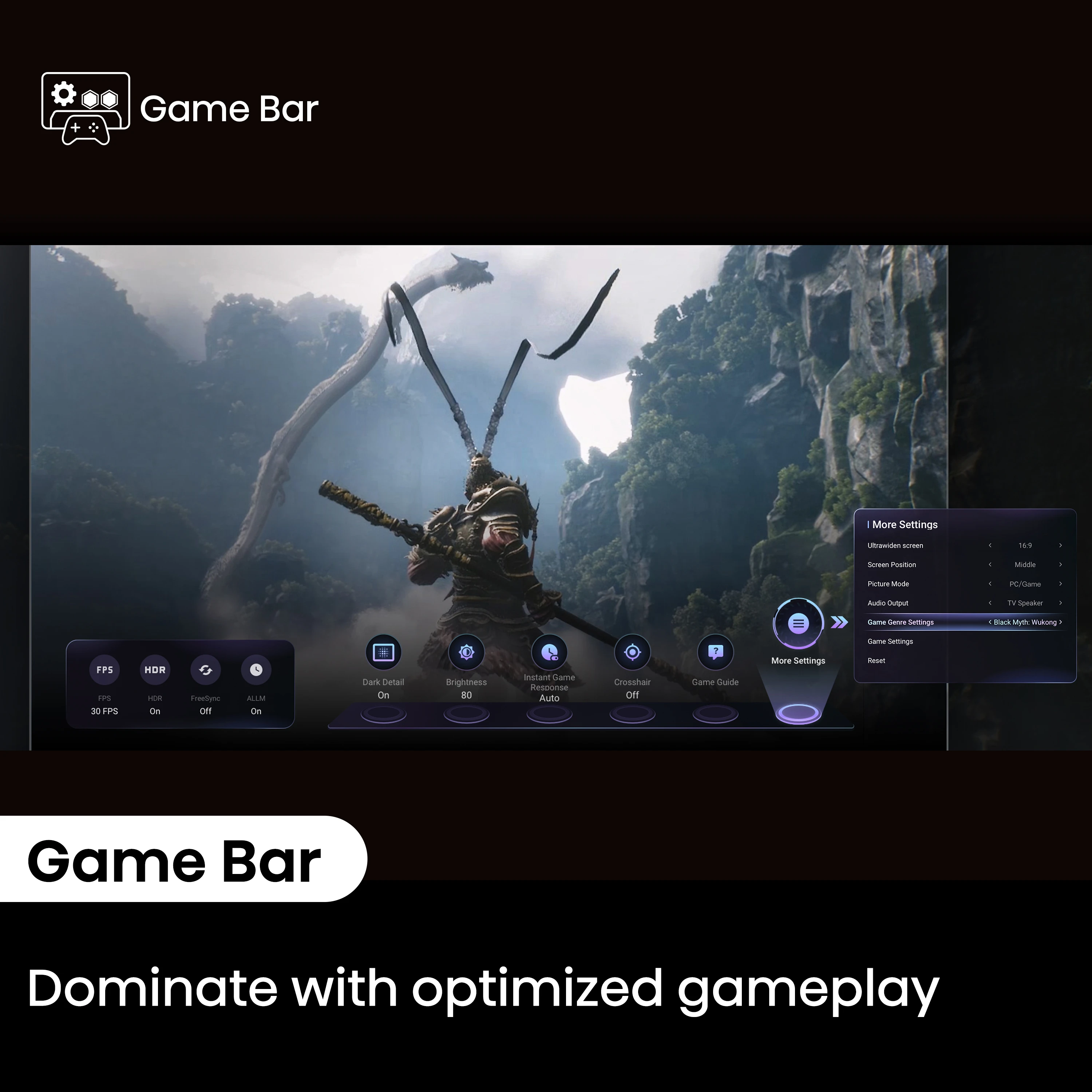 Game-Bar(GTV).jpg