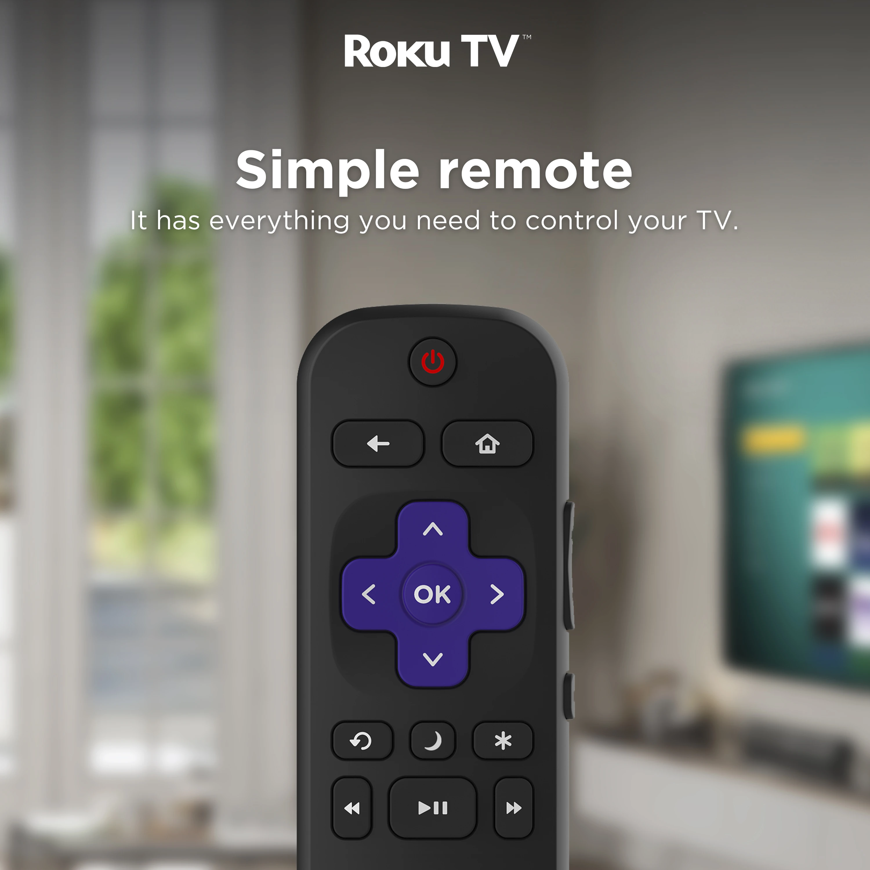 Simple Remote-US-Hisense_GALLERY_3000x3000.jpg