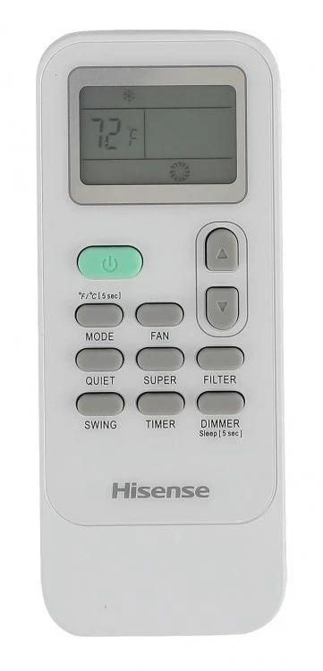 AW1222TW1W Remote.jpg