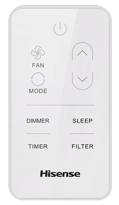 AW0823CW1W Remote.png