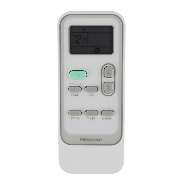 AP0722CW1W Remote.jpg