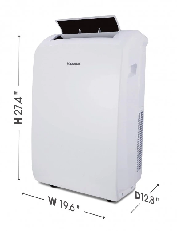 AP0822CW1W Dimensions.jpg