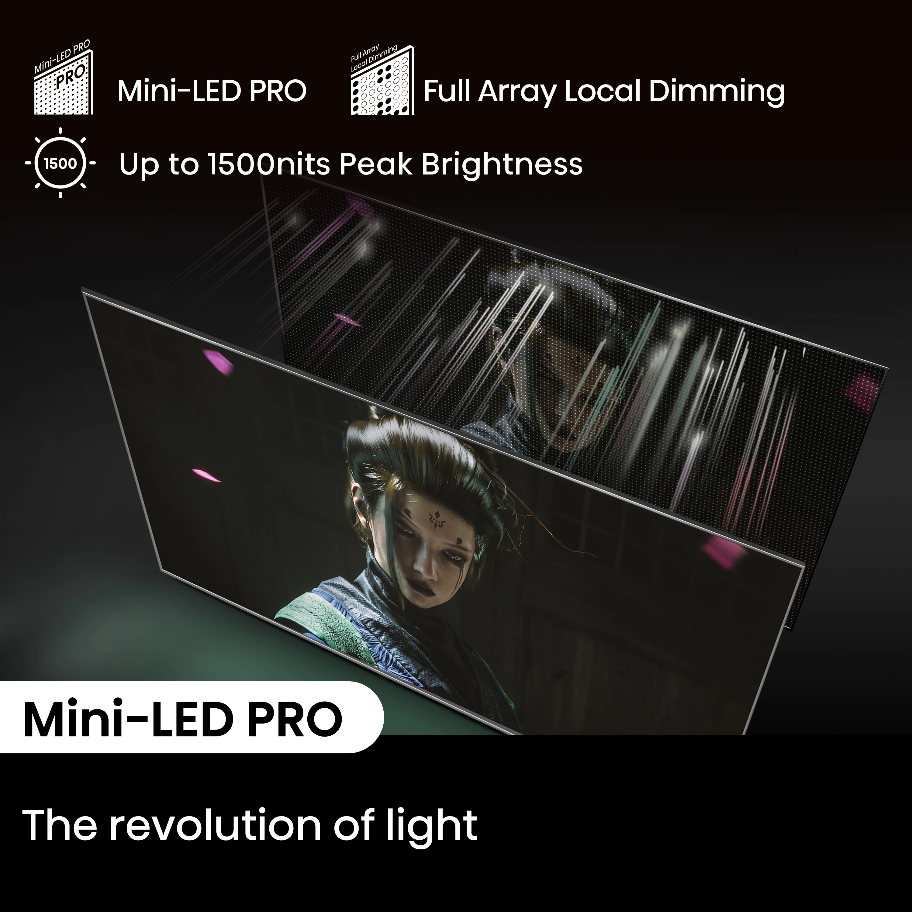 Mini-LED PRO_.jpg