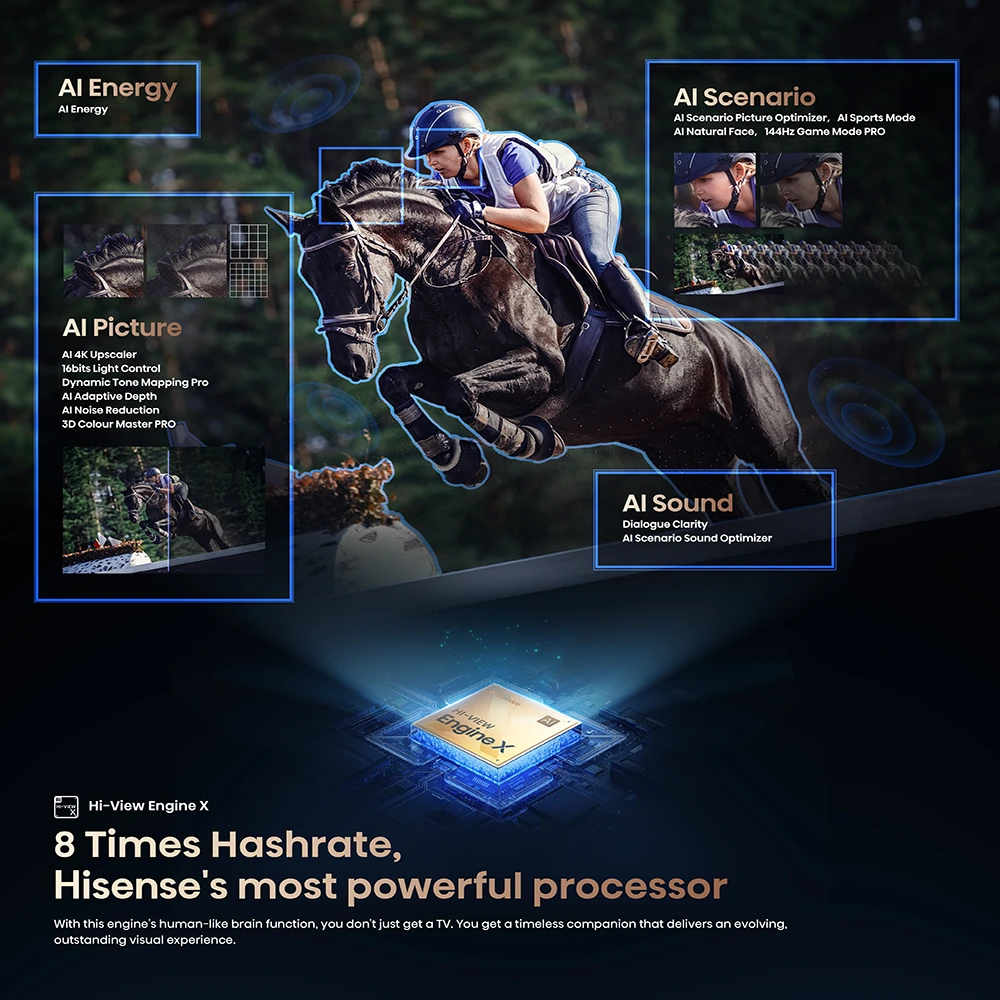 https://files.hisense-usa.com/storage/hisense/asset/images/666fee1a259a2d.webp