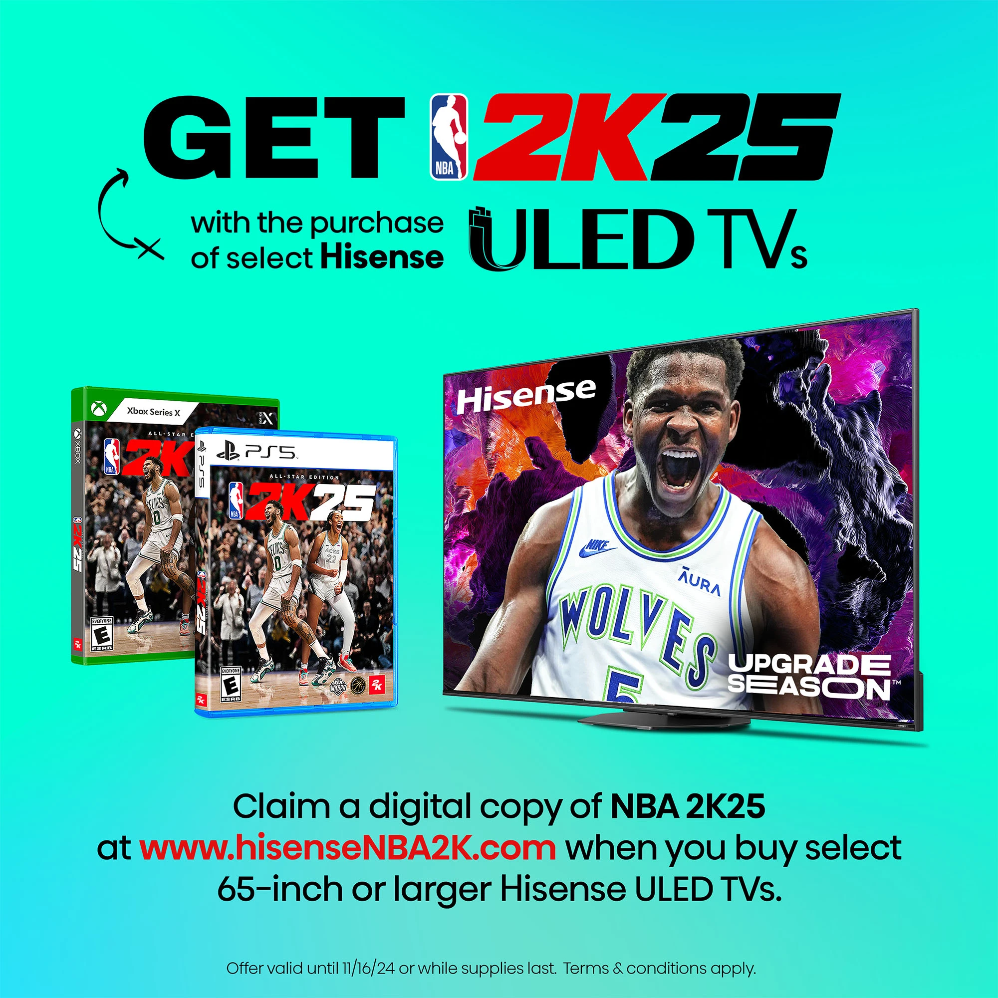 pdp-carousel-nba2k25offer.jpg