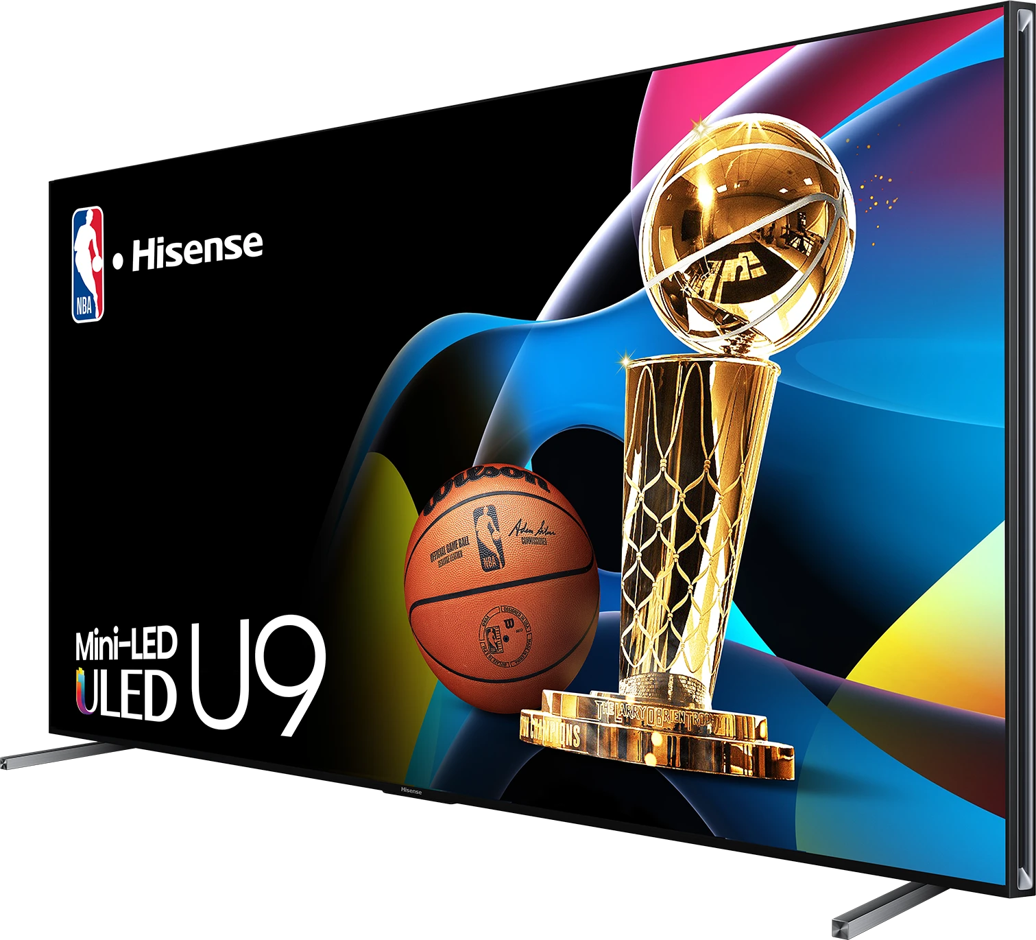 U9N_L_HISENSE_NBA 1.png