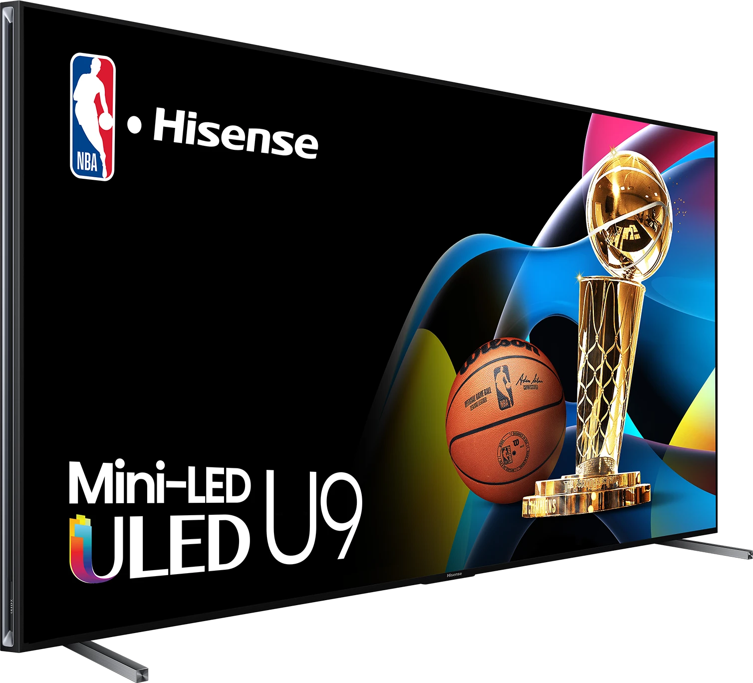 U9N_R_HISENSE_NBA 1.png