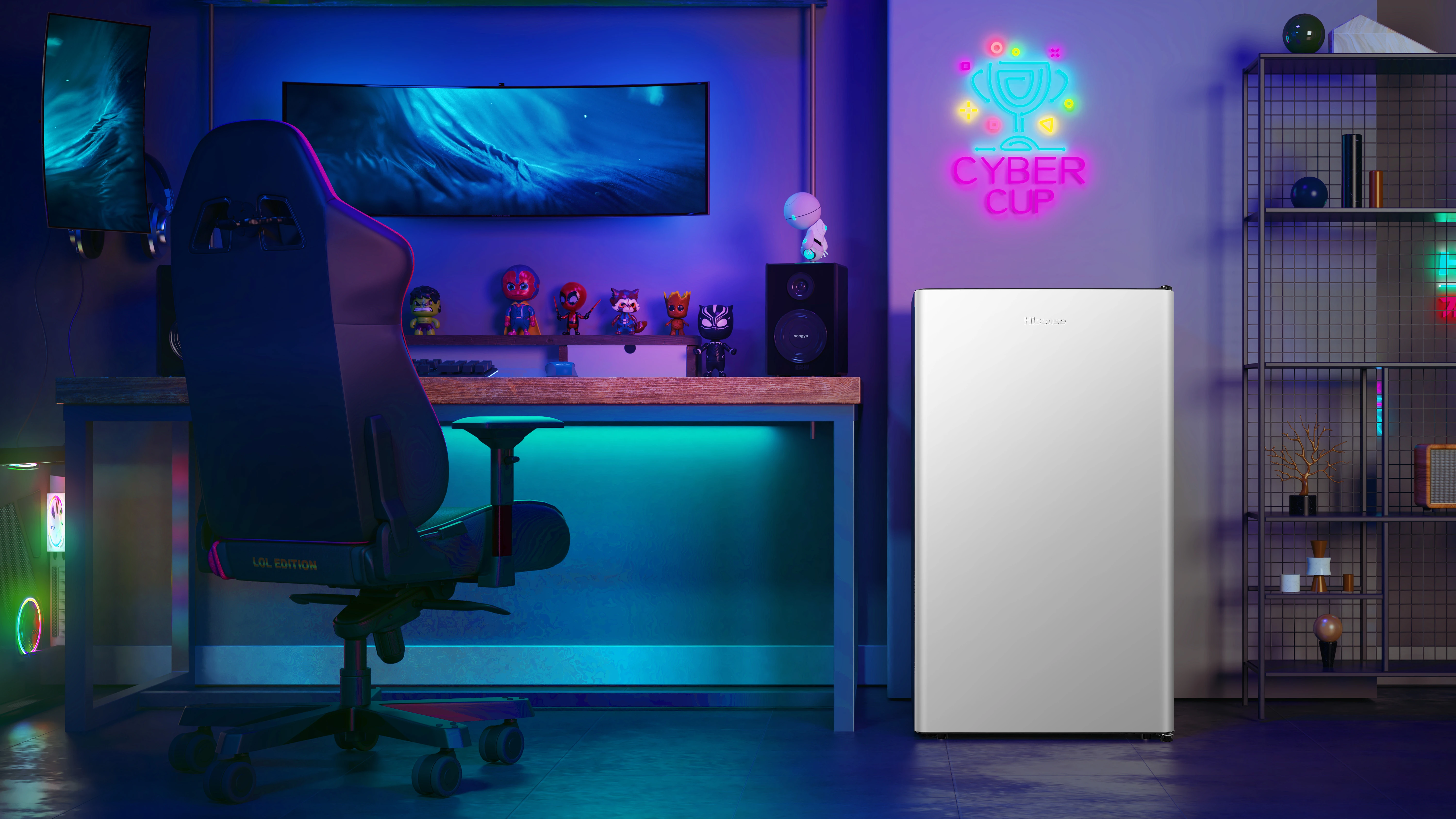 https://files.hisense-usa.com/storage/hisense/asset/images/6670925f11efb4.webp