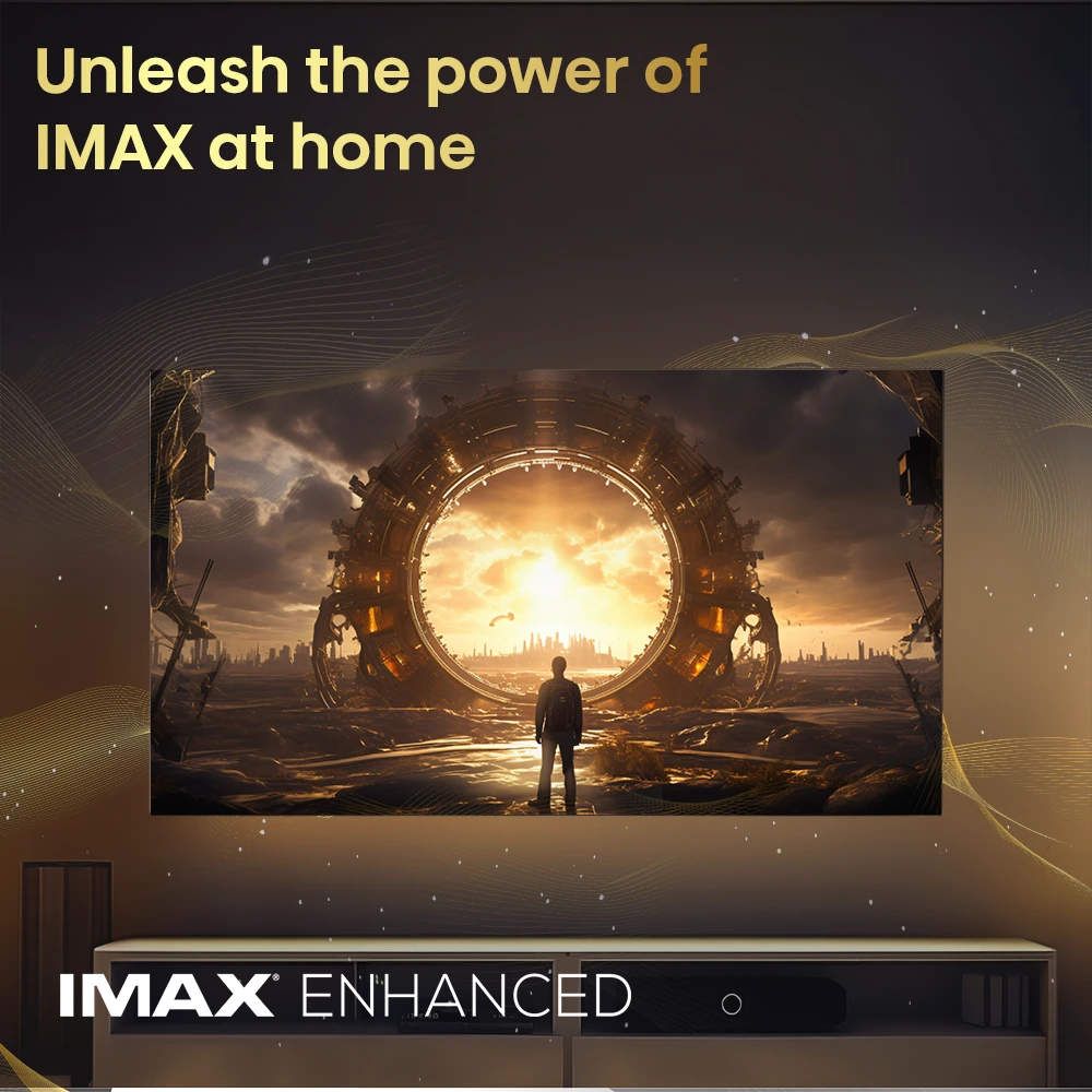 8. IMAX Enhanced without logo.png