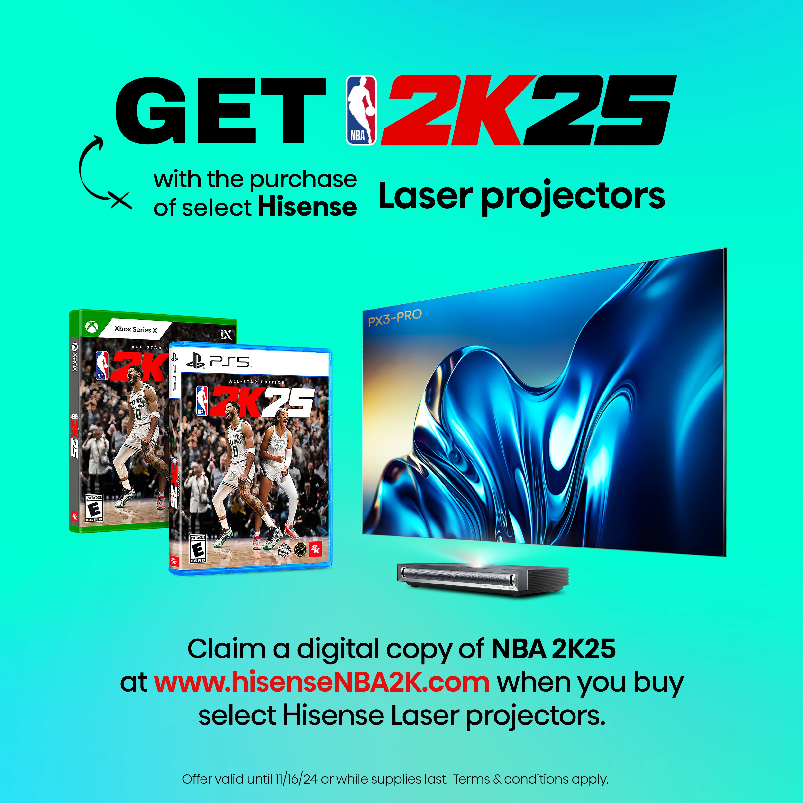 projector-nba2k-pdp-ec.png