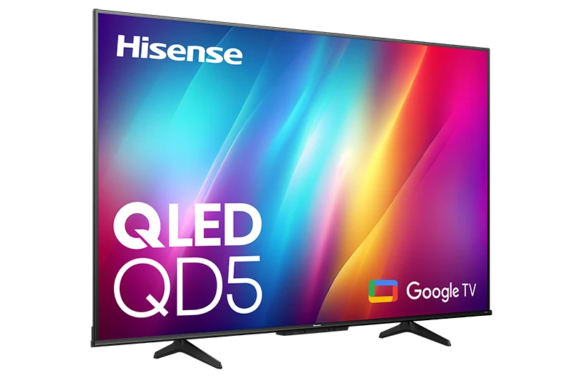 HISENSE_QD5_left45_new 1.png